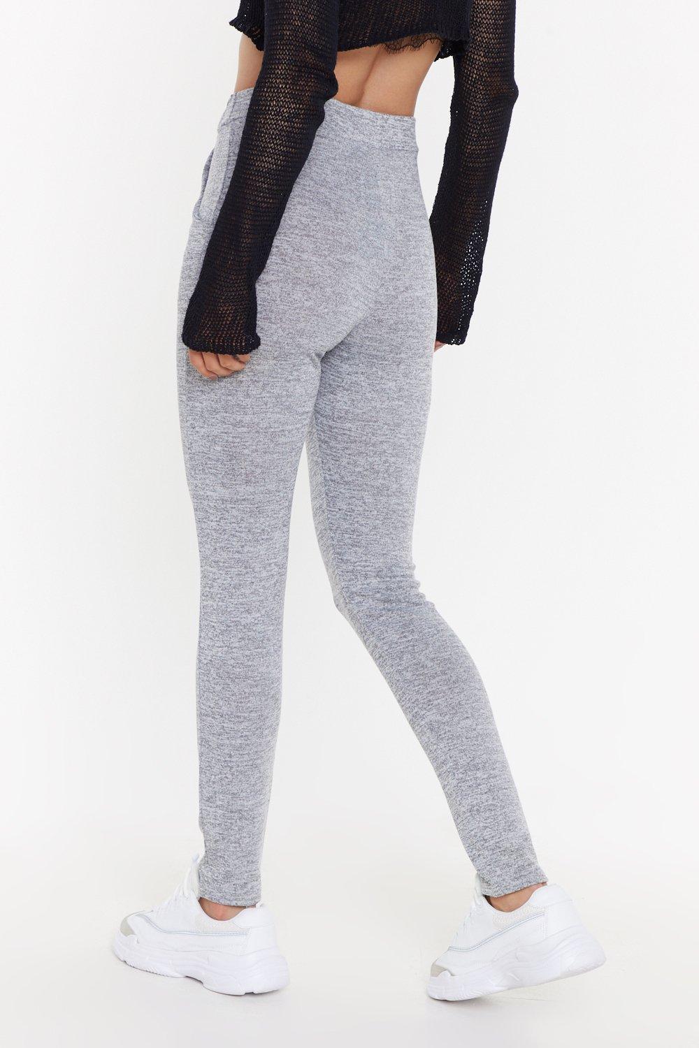 Jogging moulant sale